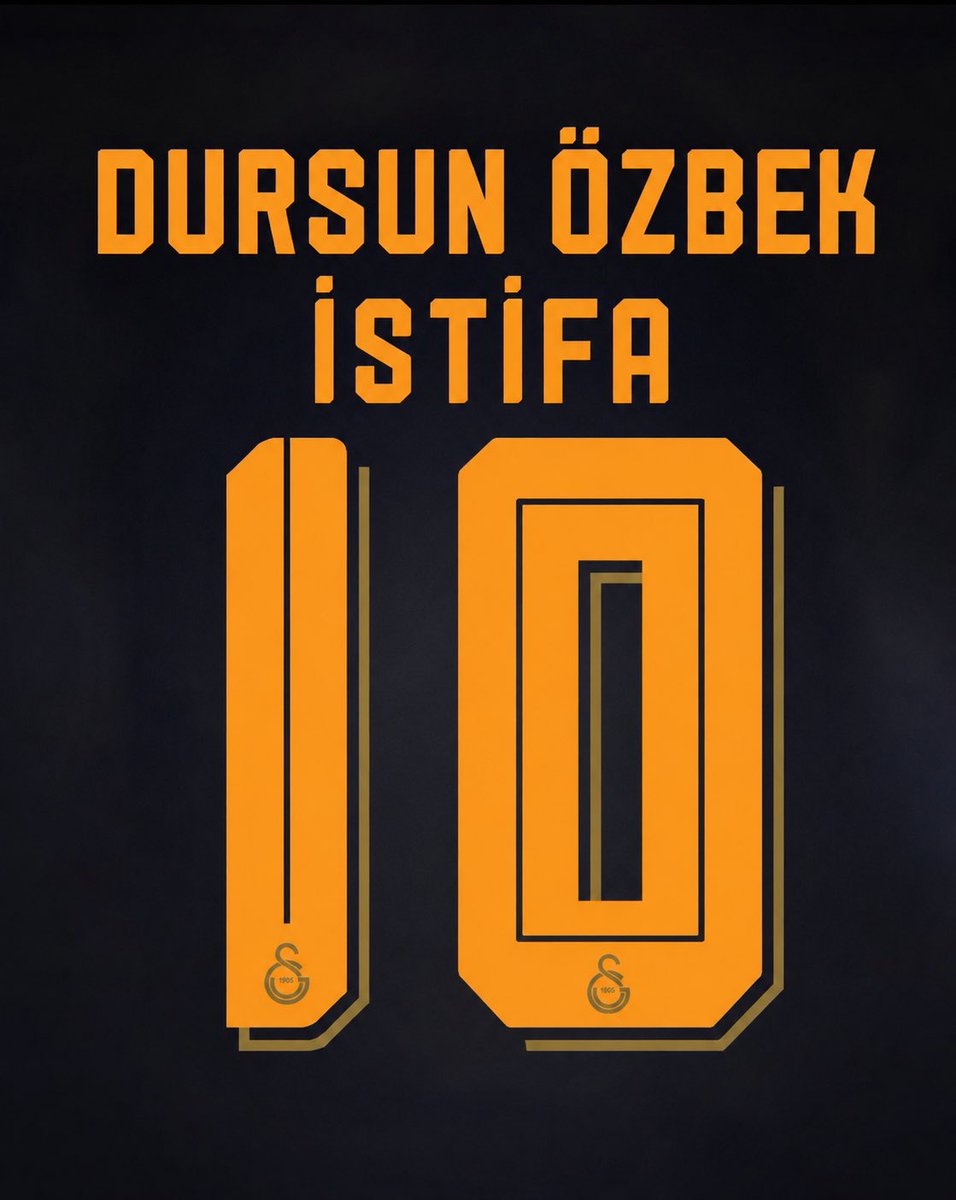 Tosun41M's tweet photo. @GSStore https://t.co/UXOmYtJPZT