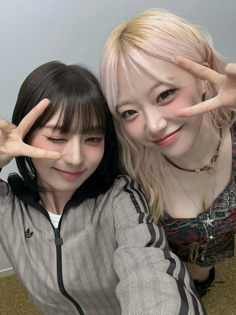 hyeonjujoha's tweet photo. 뜨아아아ㅏㅏ https://t.co/KPhBi929tc