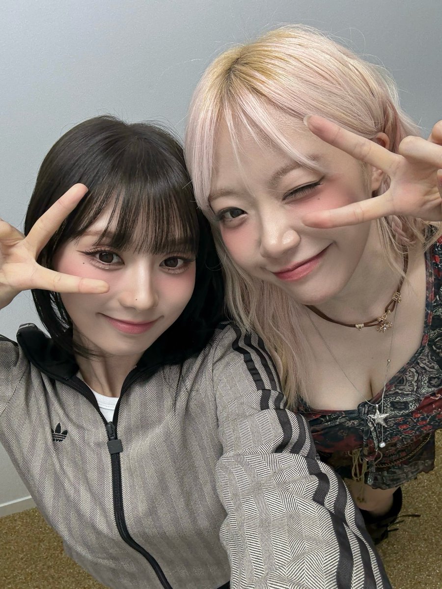 hyeonjujoha's tweet photo. 뜨아아아ㅏㅏ https://t.co/KPhBi929tc