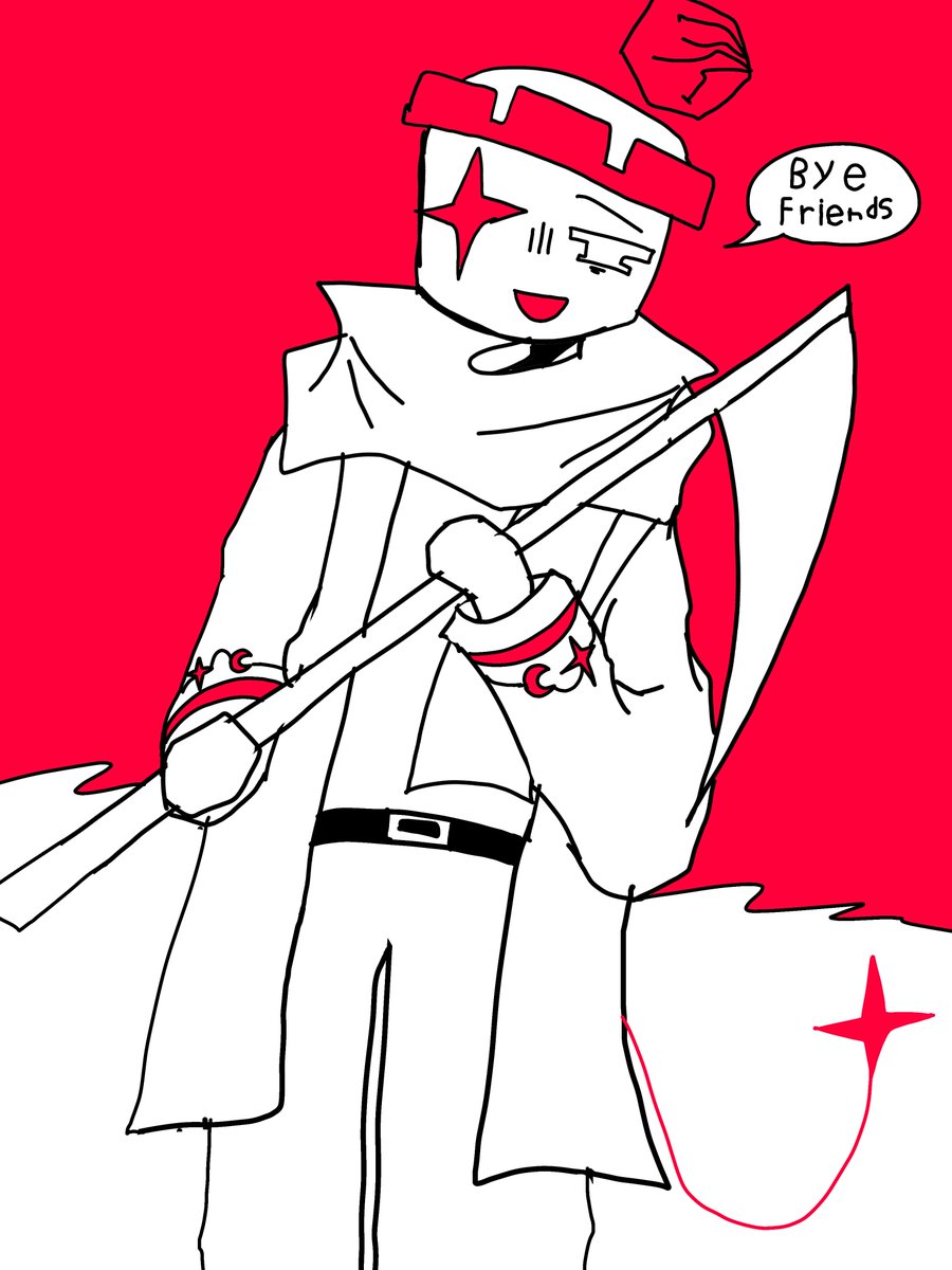 nccqhj's tweet photo. #robloxoc #roblox #oc #オリキャライラスト https://t.co/KQHZqvK2n3