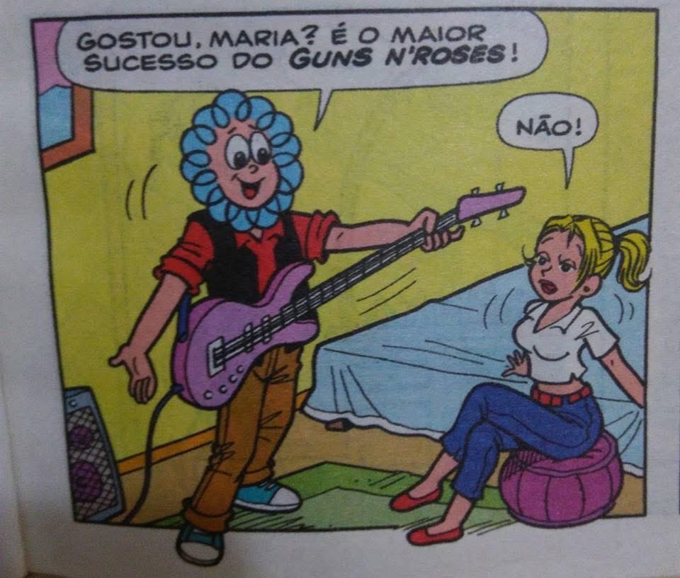 maria tweet media