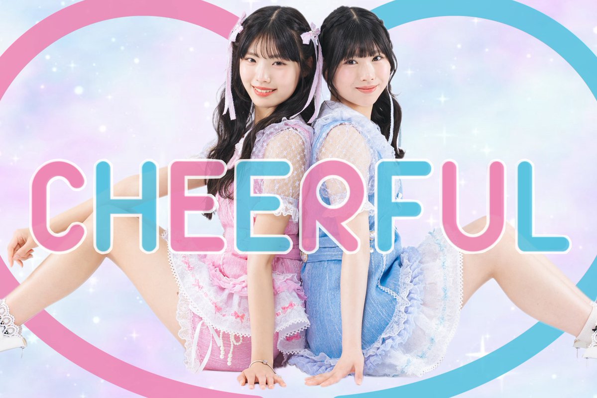 丸上ひまり (@himari_marugami) / Posts / X