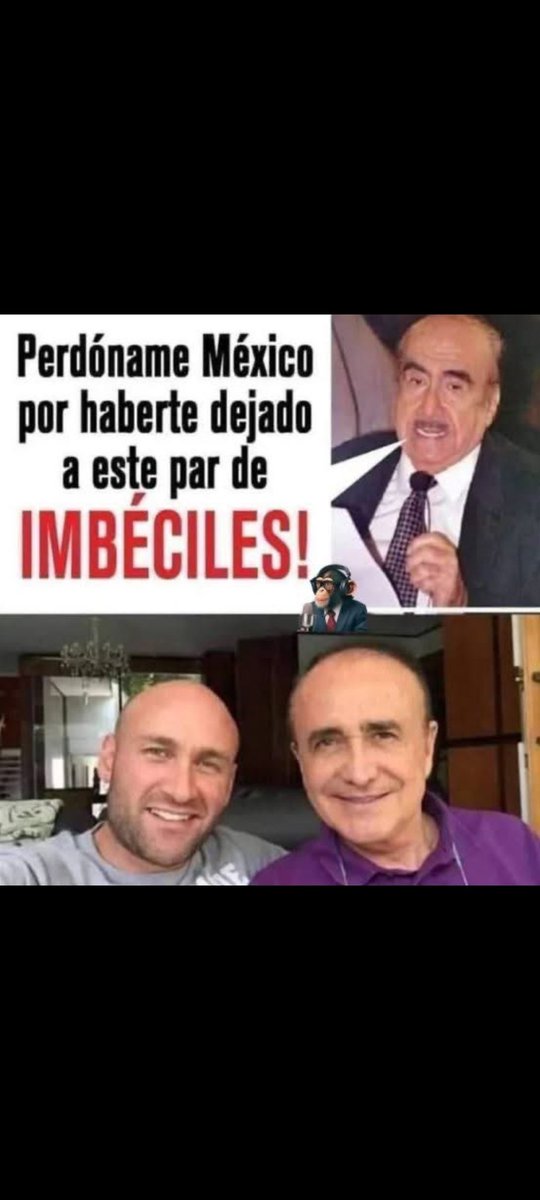 CarlosT34890148's tweet photo. @pedroferriz3 https://t.co/QX4wigECNE