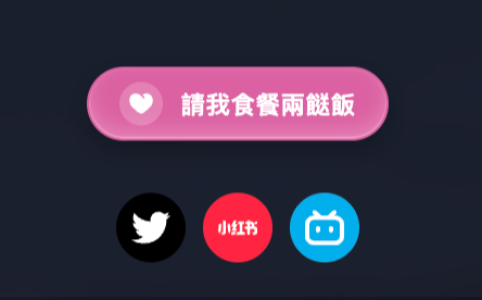 Hakadaooo's tweet photo. 試了一下本土化翻譯 #SideSeeing https://t.co/89JmiDrWdB