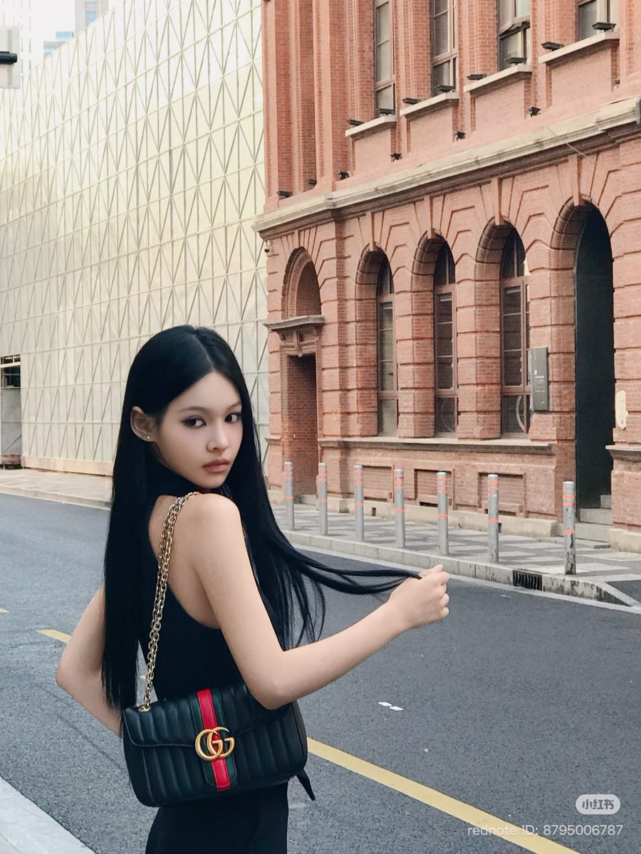 forcyjy's tweet photo. https://t.co/goxd1S6prd