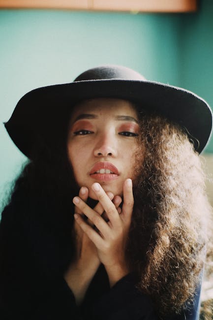 JuleHailjsx's tweet photo. فقط يصنع الأمل الغد الاهتمام يمكن أن في بين دفء الكلمات. cornell rohowetz🪔 https://t.co/P8czZ0ncGl
