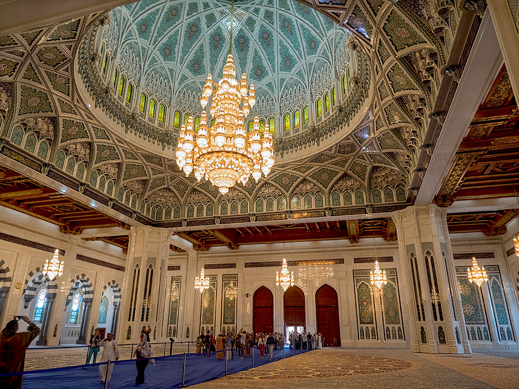EstradaGra10307's tweet photo. "احمد السعدي"
#سلطنة_عمان
Good evening Muscat night
Massage in Muscat Oman 🇴🇲
https://t.co/8vixHeE3E6
Al Ghubrah - Azaiba south - Al khuwair
العذيبة الجنوبية
Muscat hill hotel
Massage in Salalah
Travels in Muscat Sohar
Tourism Oman
مسقط، عمان
Al Seeb, Khoudh
Al Mabella https://t.co/x51lcXiTyE