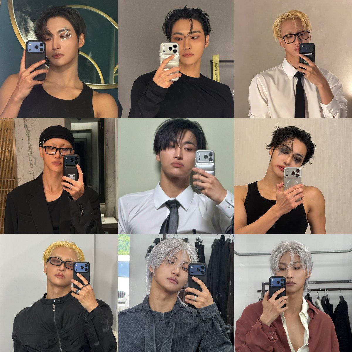 seonghwatop's tweet photo. https://t.co/XIE0HHDUaq