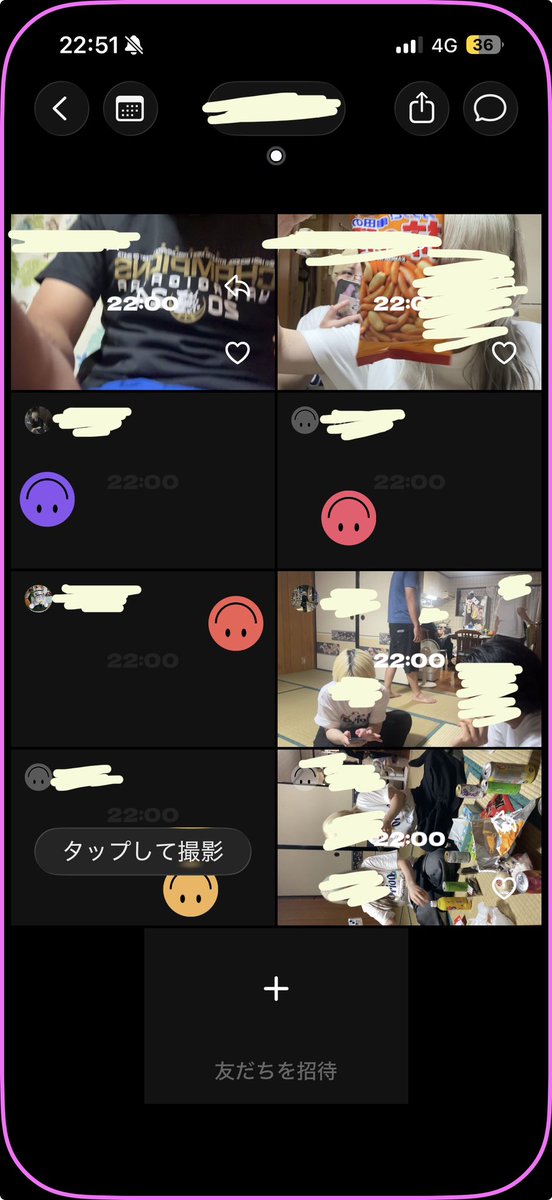 MonickeL8's tweet photo. 初setlog https://t.co/8FqIz4IaHL
