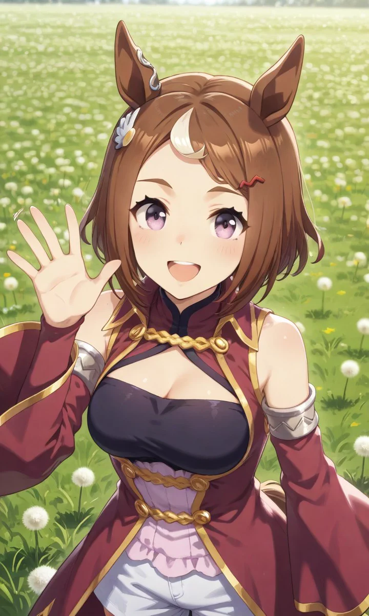 ツルちゃん様 おさむ on X: 