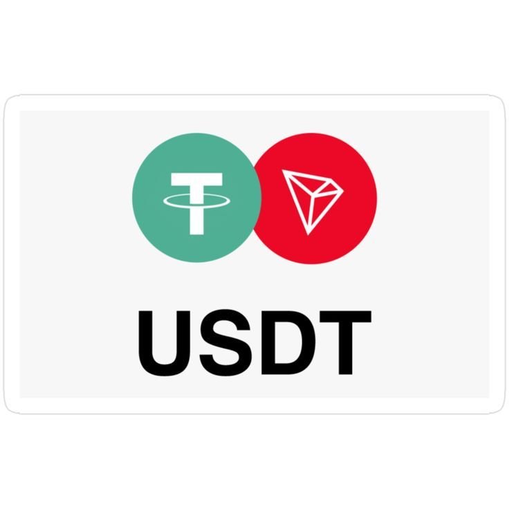 Biaconline's tweet photo. Srlling USDT SOL  Agent  with 3~5% . Accept rmb and usd https://t.co/wG1ut1cS3t