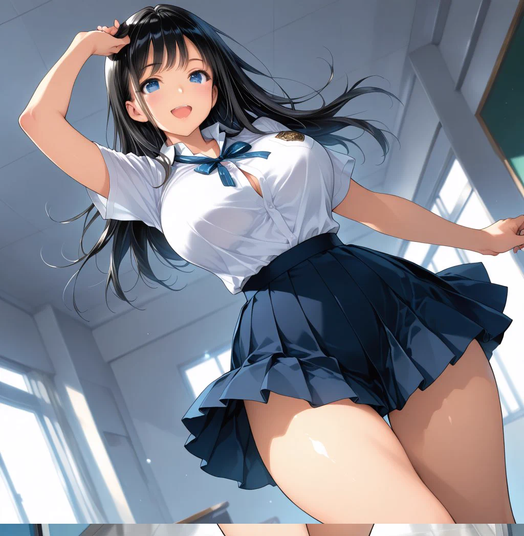 しぽページ えせ on X: 