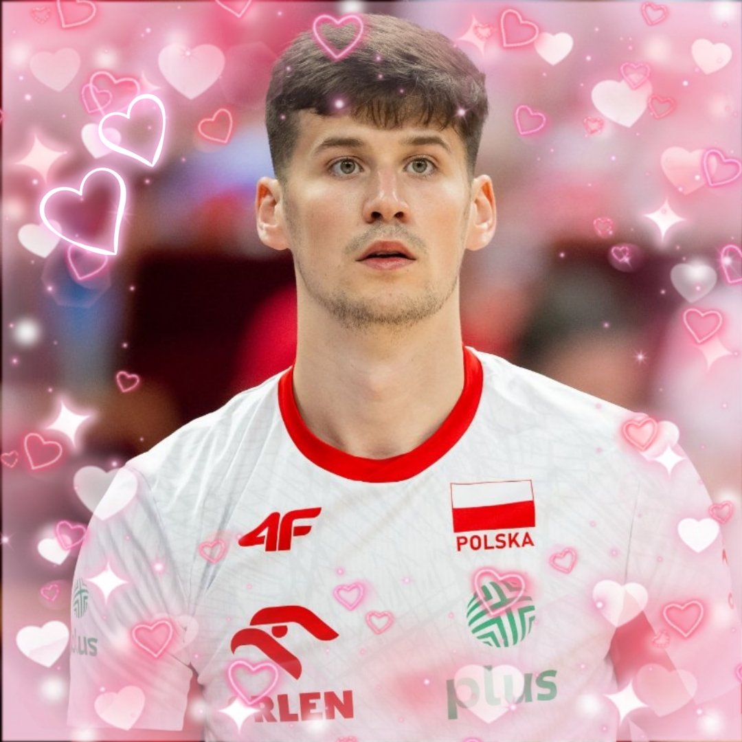 polish_ushijima's tweet photo. Kocham Szymon Jakubiszak 
#gangłysego https://t.co/phVl1Sl5Xm