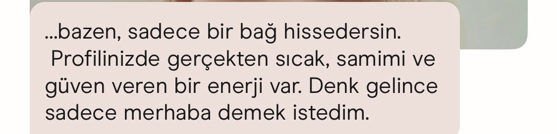babakralice's tweet photo. Cok iyi yaptin amcam babamdan dort annemden iki yas kucuk oldugun icin o bagi hissettin diye tahmin ediyorum tenesir paklasin artik seni, bana ne mesajlar gelmis yine masallah https://t.co/ArPvTX46Th