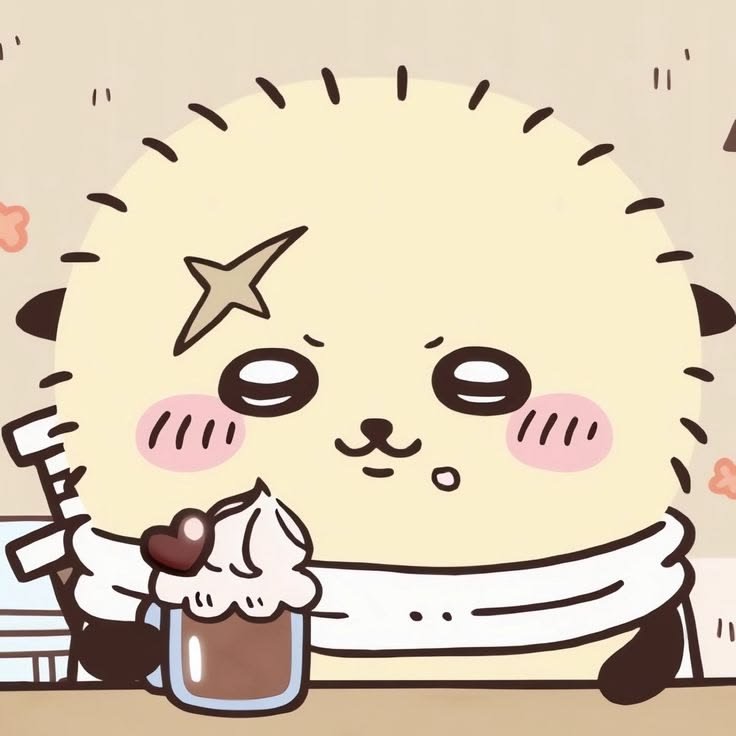 pxptoon's tweet photo. ♡ ︵ 🖍🐹  #moothunt   . . 🌟

         :: Mico ! :¨·.·¨:  18 ⊹ ｡ᘏ⑅ᘏ ｡ 
        𓈄 𓈒 he/him ,, mlm ݀𓂋 
          ୨ ୧ ♡ ノ ↺ to be moots 📚
 currently into alnst &amp; eddsworld ! (◠‿◠)
-- #promotwt  
__★ dni: shedtwt / proship
--𓈈 #alnsttwt #eddsworld https://t.co/KF4NiZnz8g
