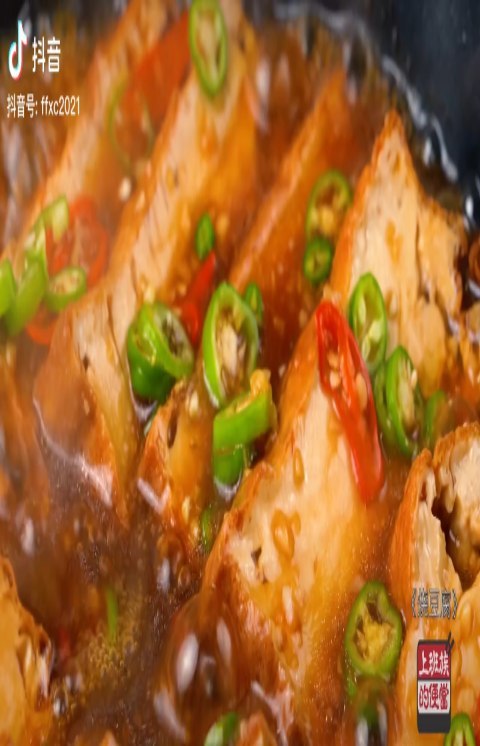 fooddiger's tweet photo. https://t.co/ToAuoIVKEg