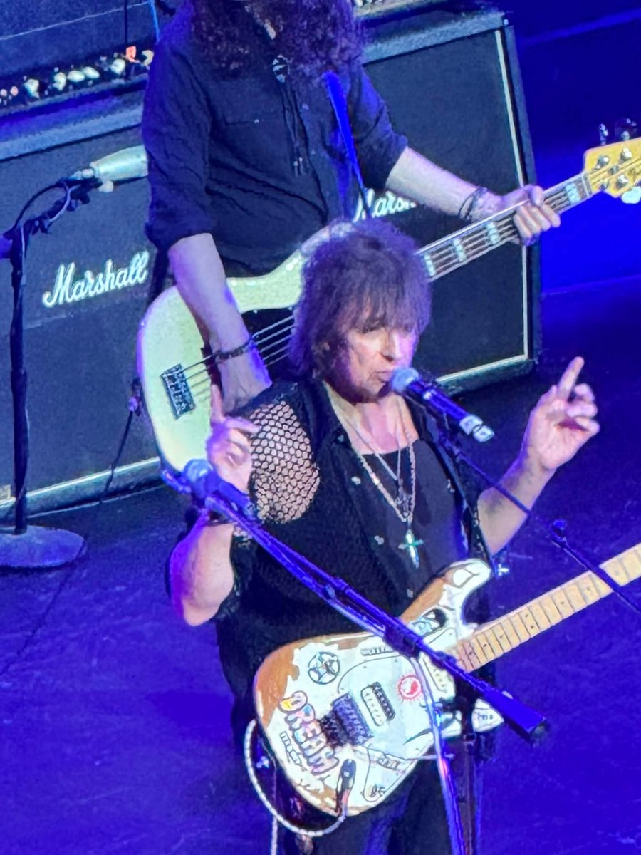 SamboraItalia's tweet photo. Richie in #kingsofchaos
๐ท M. Kulas
@TheRealSambora https://t.co/gxxg5f464o