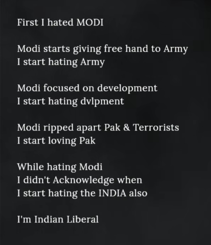 pratapsarkar17's tweet photo. https://t.co/OppztQTzHL