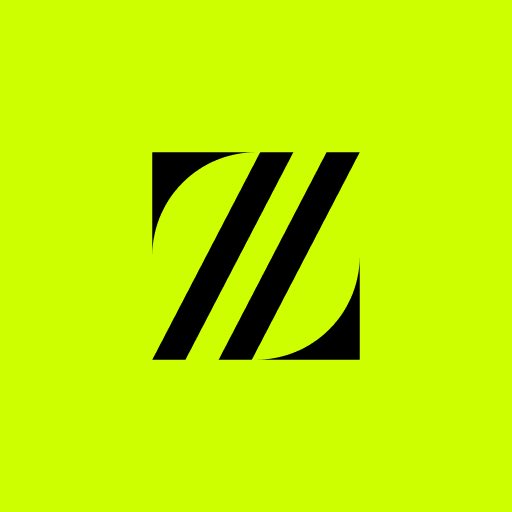 owBrain1's tweet photo. توقع النتيجة على 50 ريااااال، ملك الحنكه مين 📊

- نهــائــي كأس العالم اوفرواتش EWC 🏆

• الفوز من 4 | الساعة 6:00 يبدأ النهائي 🇸🇦
- بث تاريخي في كل المنصات ويارب فرحة يارب 🩷 https://t.co/oxx6r6pX6I