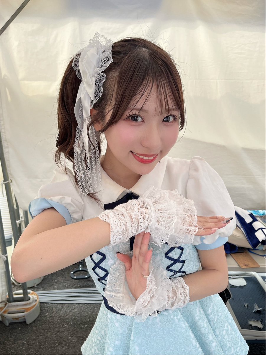 _tenbinza's tweet photo. TIF❤️🩷❤️ https://t.co/SZ0a42nQoW