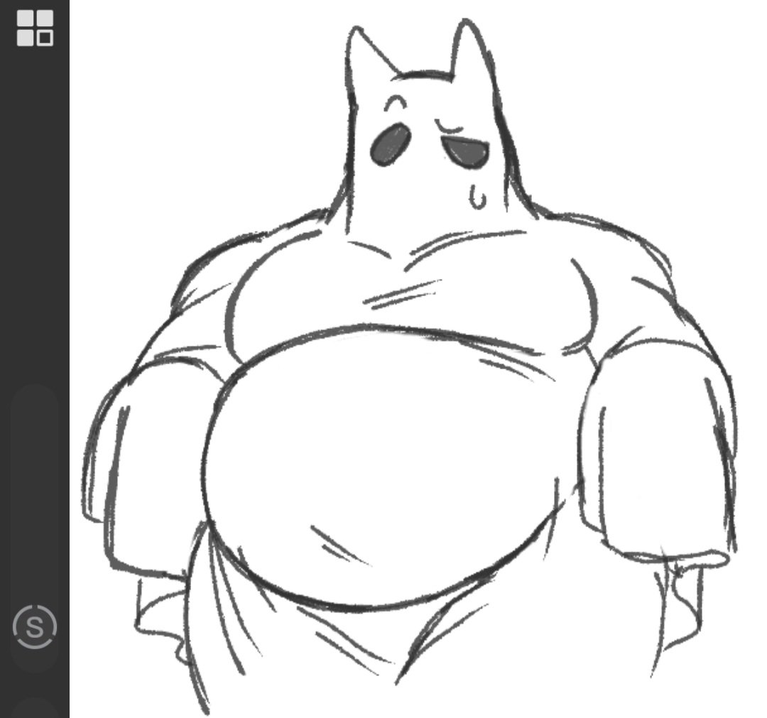 moru_kuma23's tweet photo. Face your fears...~ 👻 https://t.co/rfeBeZMnHp
