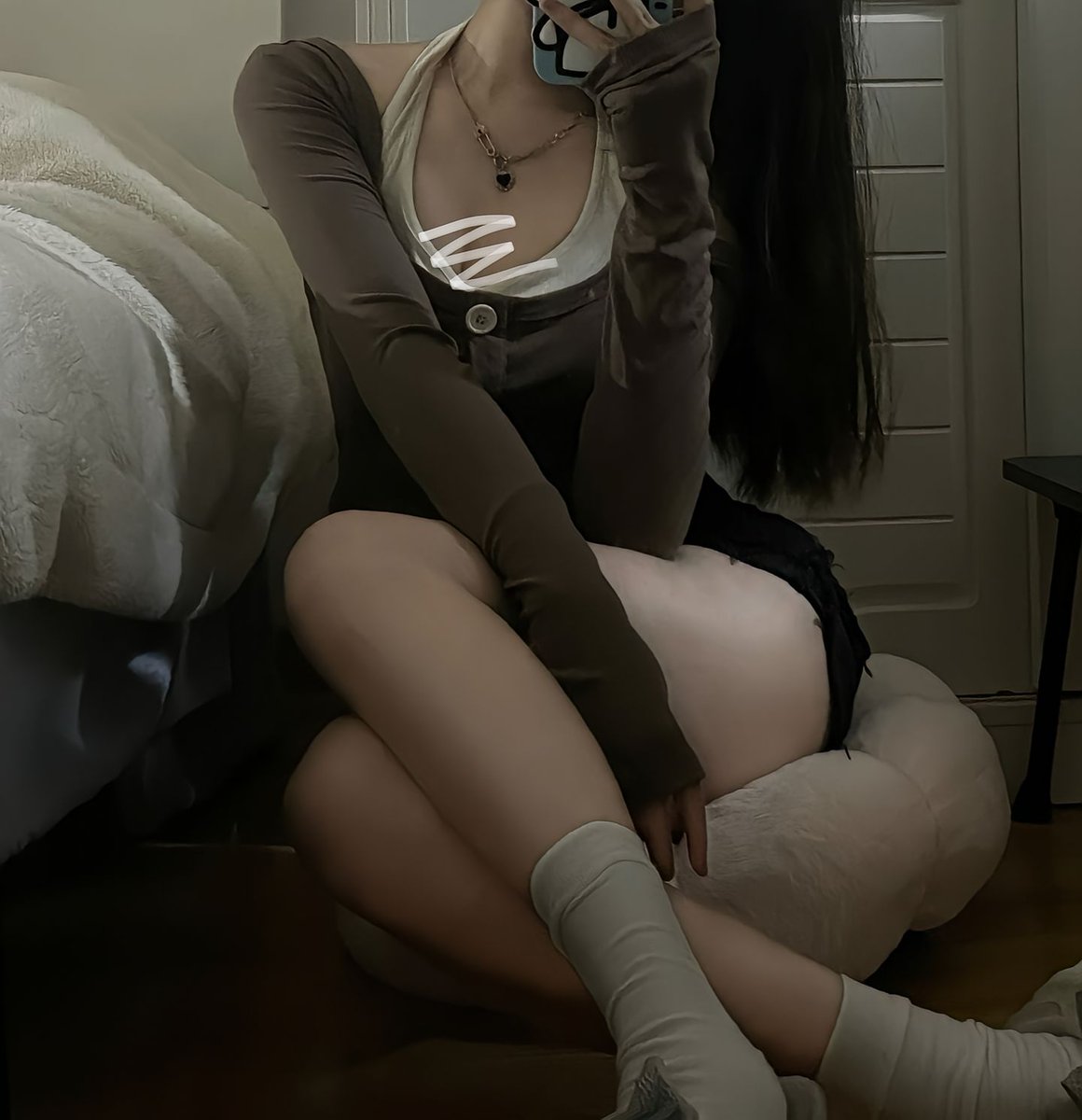 Booooty_Rates's tweet photo. 扣1 https://t.co/5mm5AUJjwb