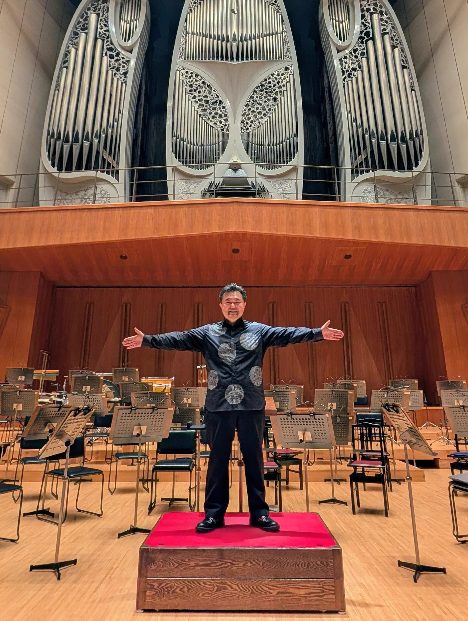 はると　７月２日 園田隆一郎 Ryuichiro SONODA on X: 