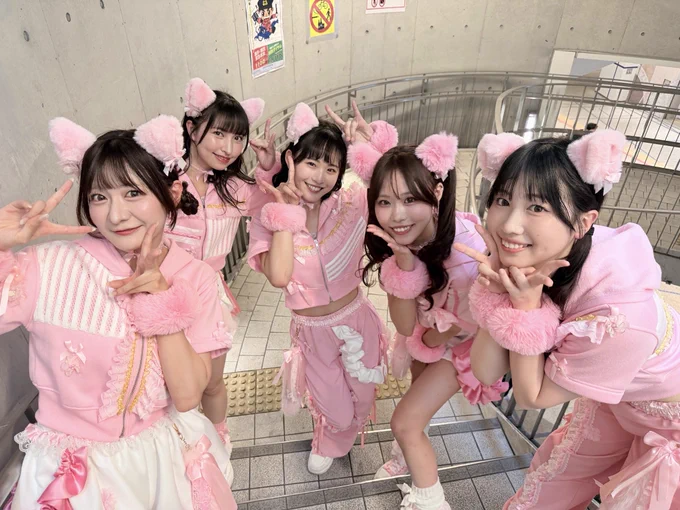 SAKURA GRADUATION 【サクラグ 公式】 on X: 