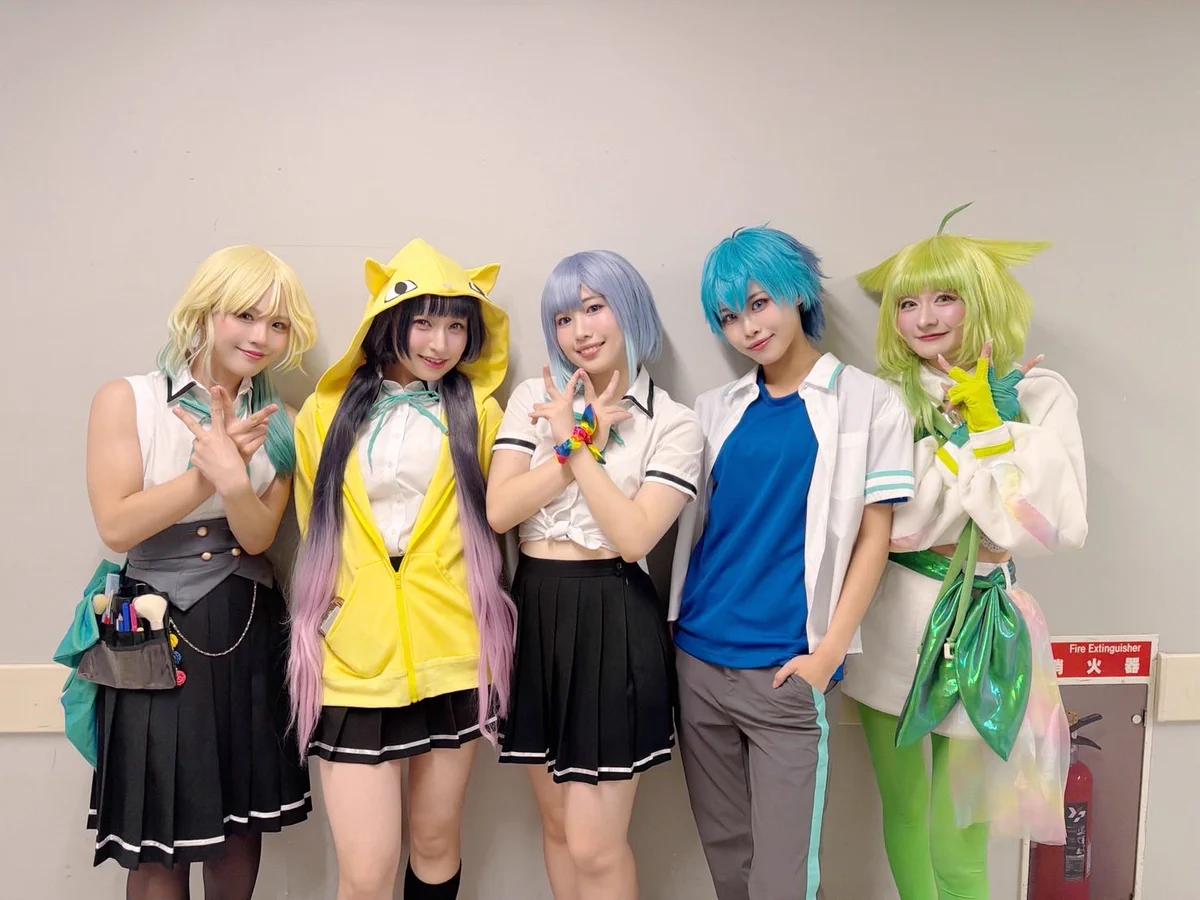 SAKURA GRADUATION 【サクラグ 公式】 on X: 