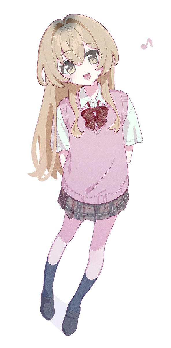 ♥はなまる様♥ はなまる (@h_a_n_a_maru87) / Posts / X