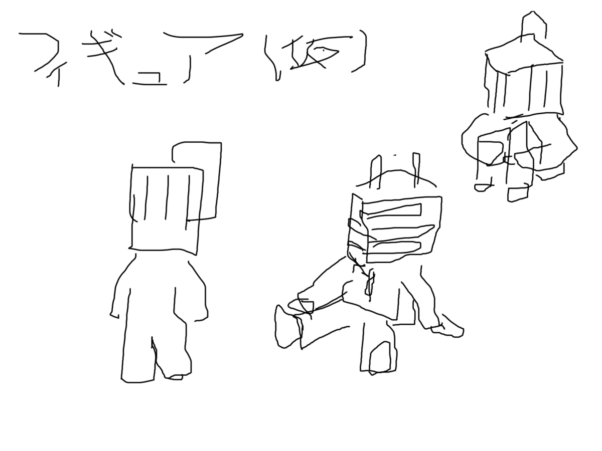 Kyoru_Helm's tweet photo. @YouTube https://t.co/VkovVkVaYw