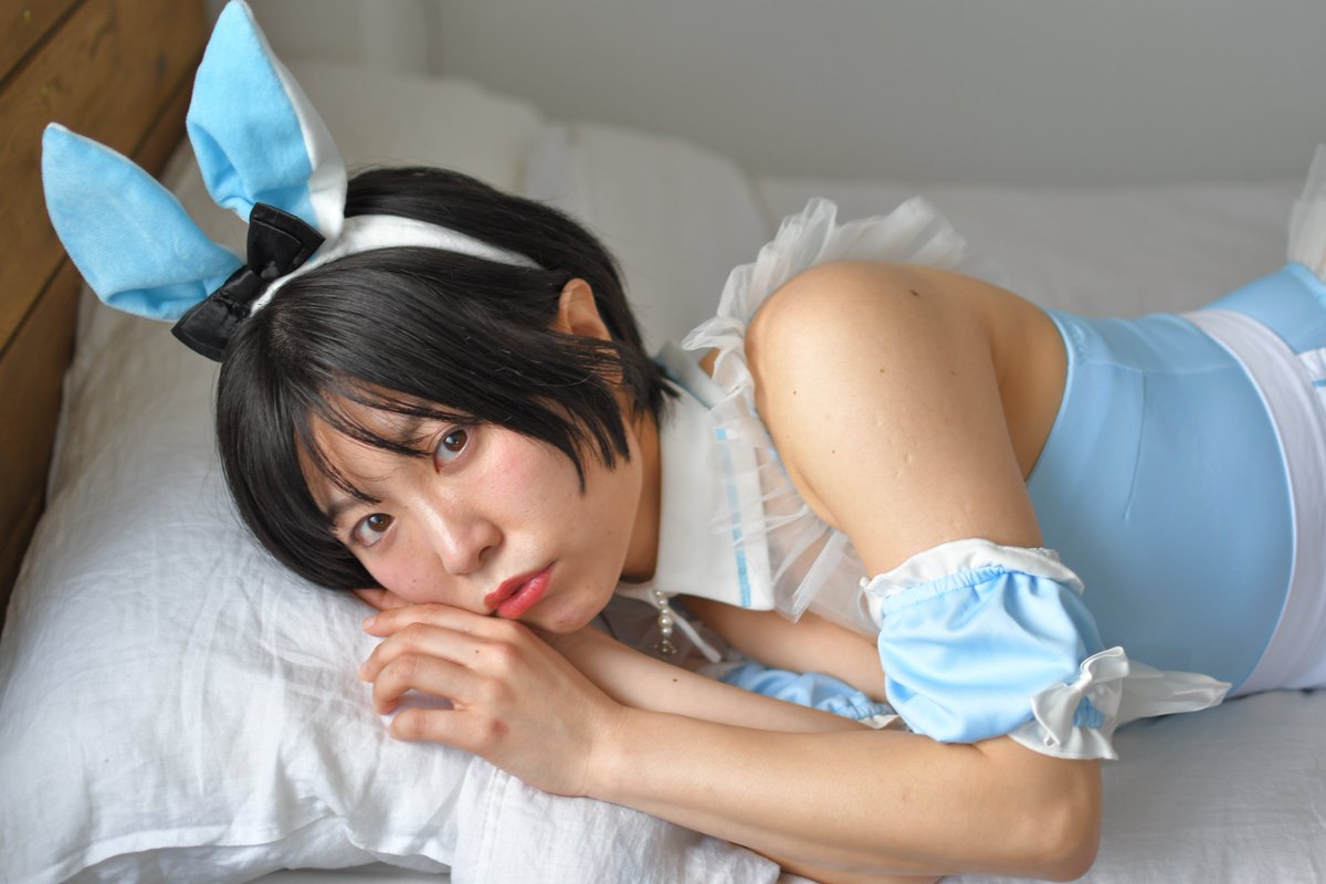 coco (@coco_coco_chan) / Posts / X