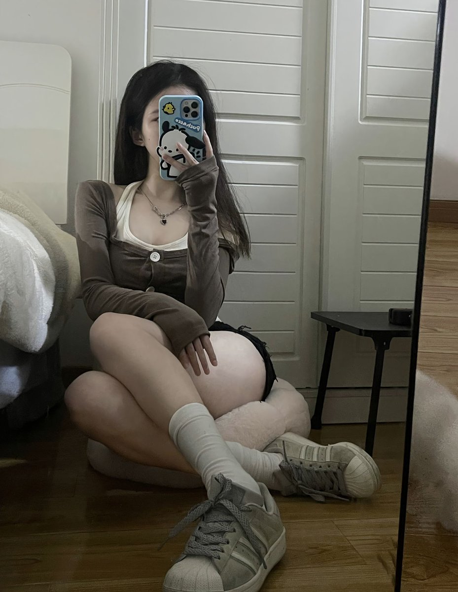 Booooty_Rates's tweet photo. 扣1 https://t.co/5mm5AUJjwb