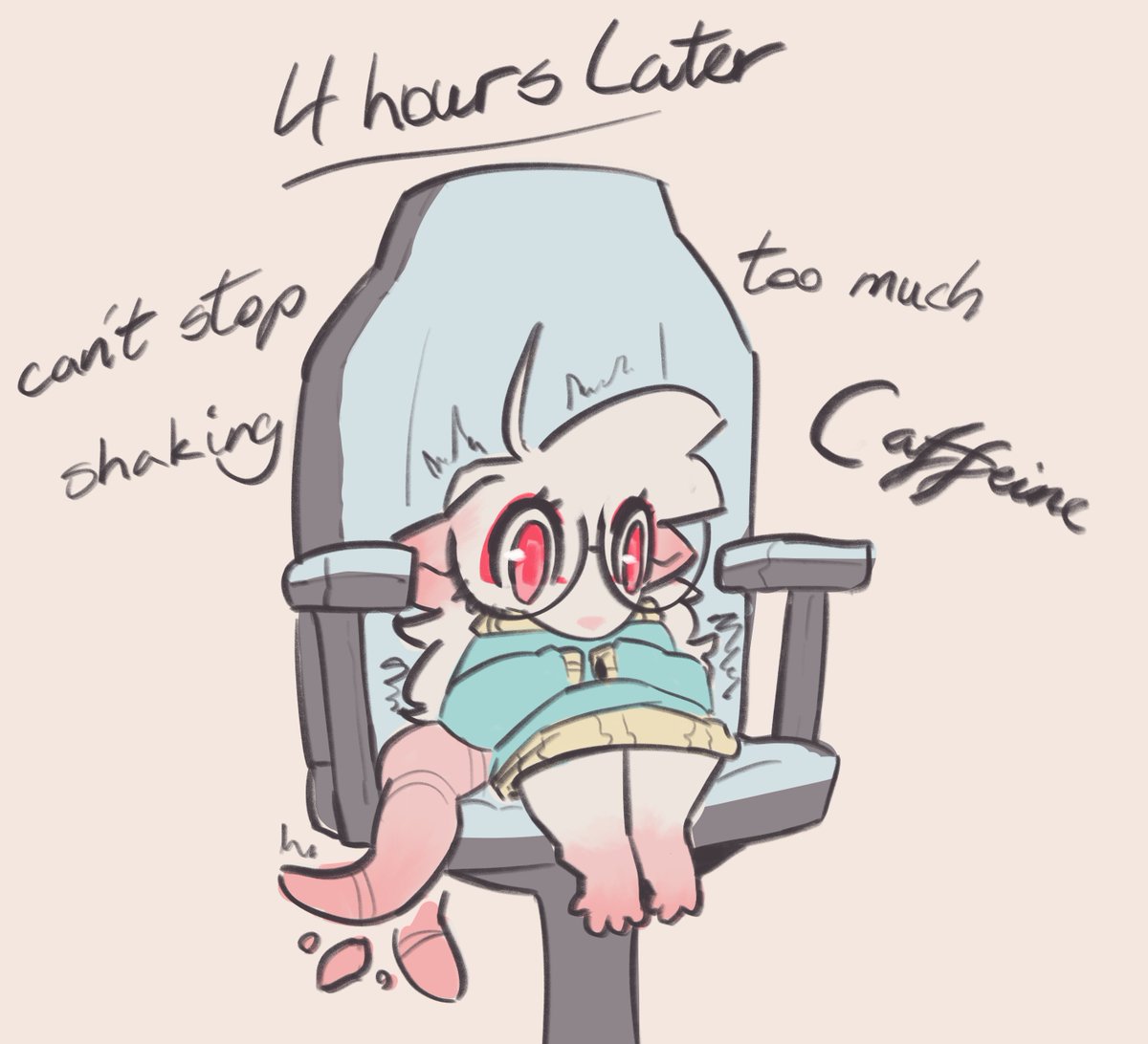 maeneii's tweet photo. too much https://t.co/dmJma9Gmfy