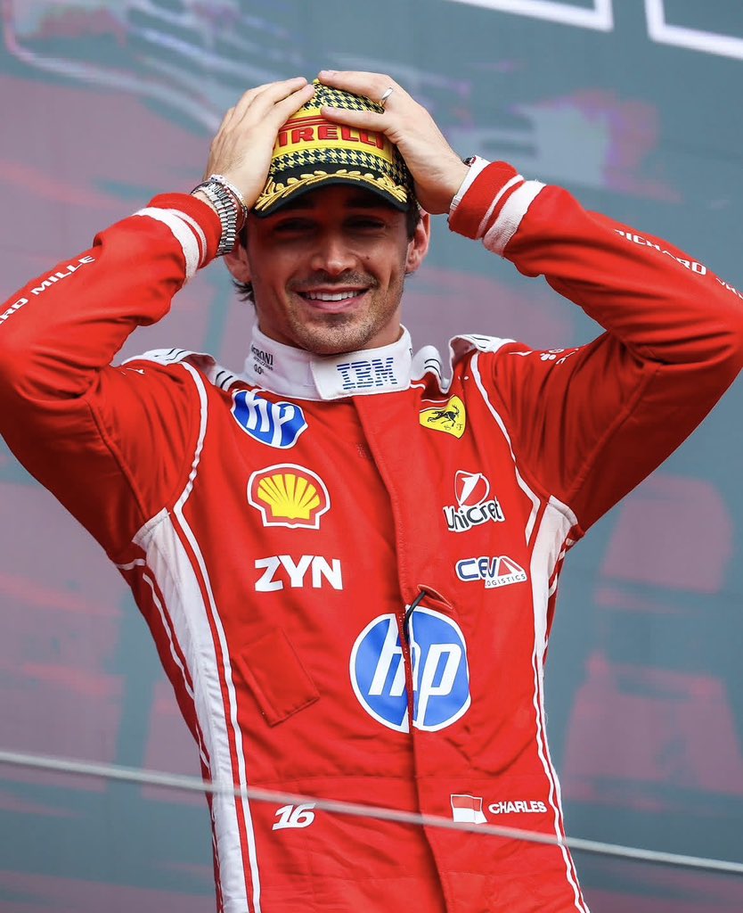 marrlec's tweet photo. Silverstone 2026 you will always be famous https://t.co/5LmewZM8Ji