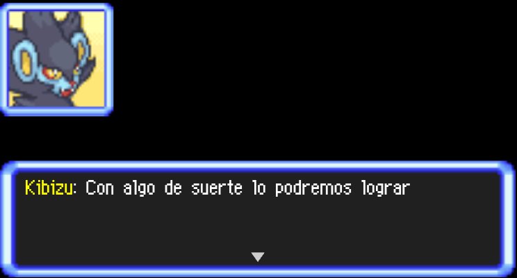 Kibizu_'s tweet photo. @HectorNayib https://t.co/MKFbKS7rKO