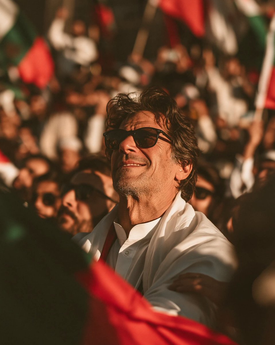 Nomi1__'s tweet photo. Till His &amp; Our Freedom
#ناحق_قید_کے_3سال https://t.co/IgH1XSeaU4