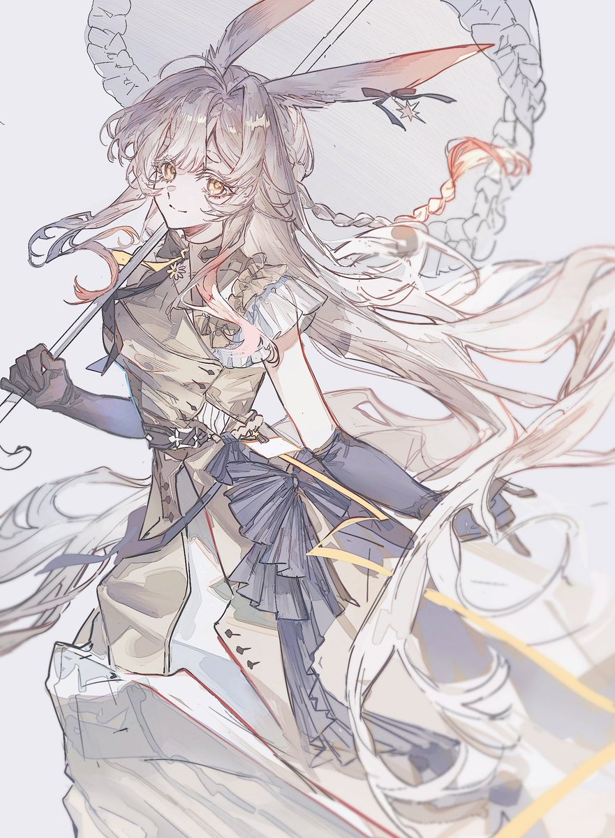 bochishiraita's tweet photo. https://t.co/KIpRnzBab9