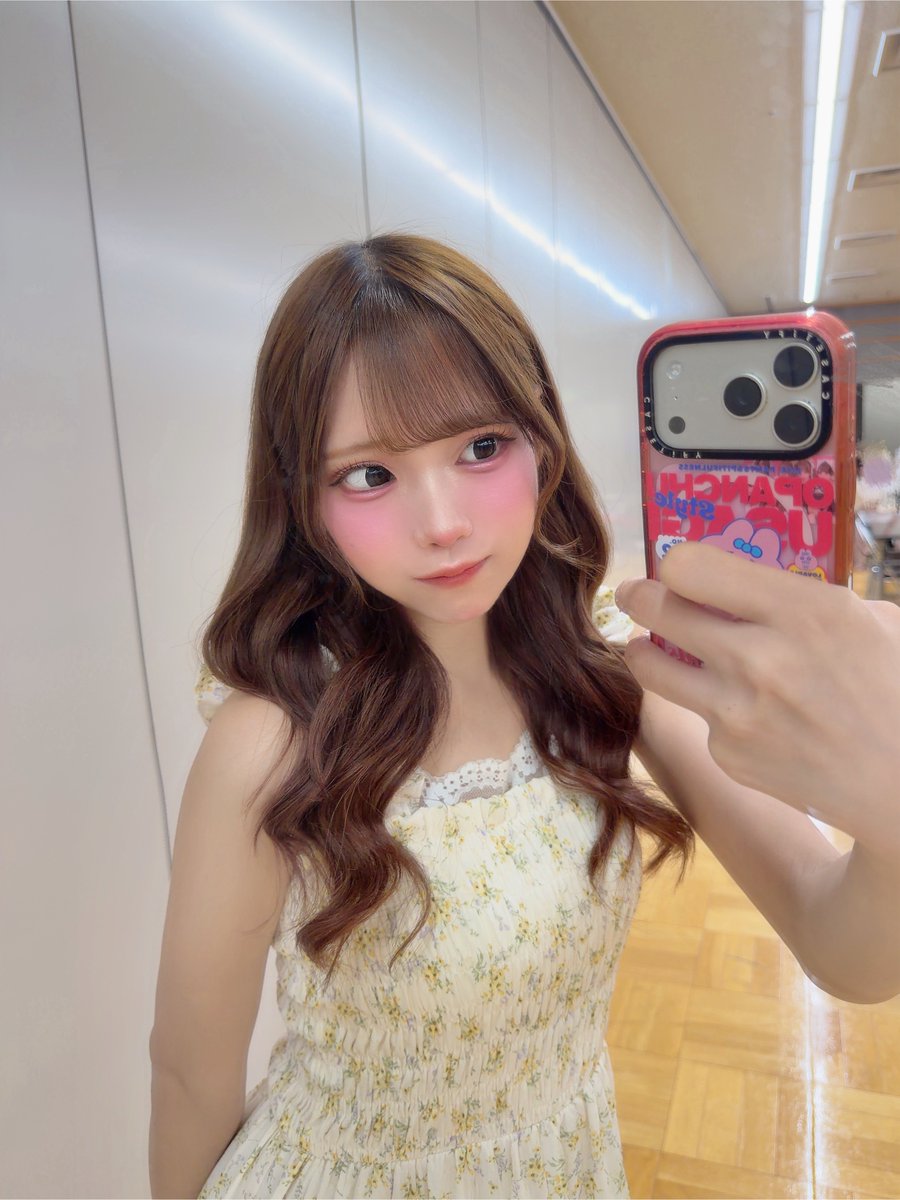 甘音ゆあ【TENRIN】 (@Amane_TENRIN) / Posts / X