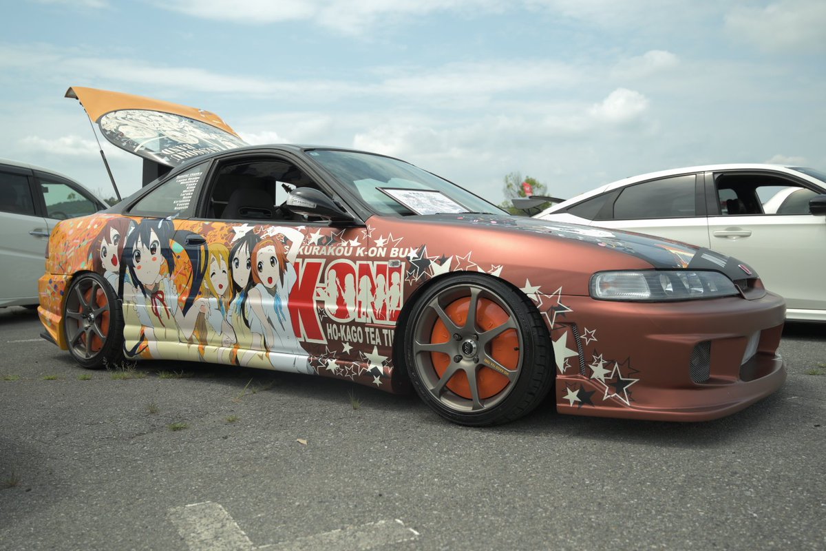 HONDA_ALLSTAR_MT