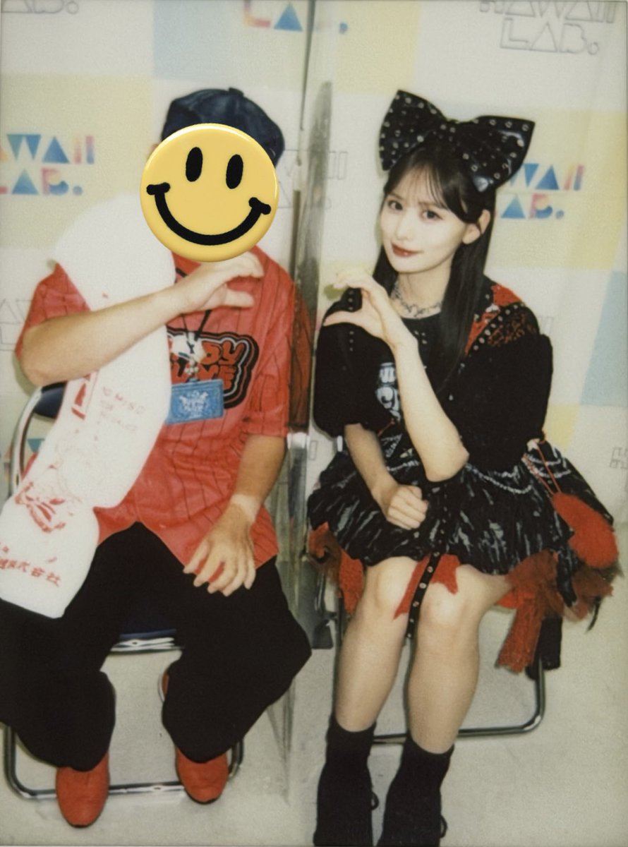 TranquiloDDZ's tweet photo. 一度やってみたかった
ことまゆ特典会まわし
今日やっとできた☺️❤️❤️
スタバのニックネームも
KOTOMAYU🙄
スペシャル感謝！🙏☺️❤️❤️

#立花琴未
#白石まゆみ
#ことまゆ https://t.co/BnsF9JdnKP