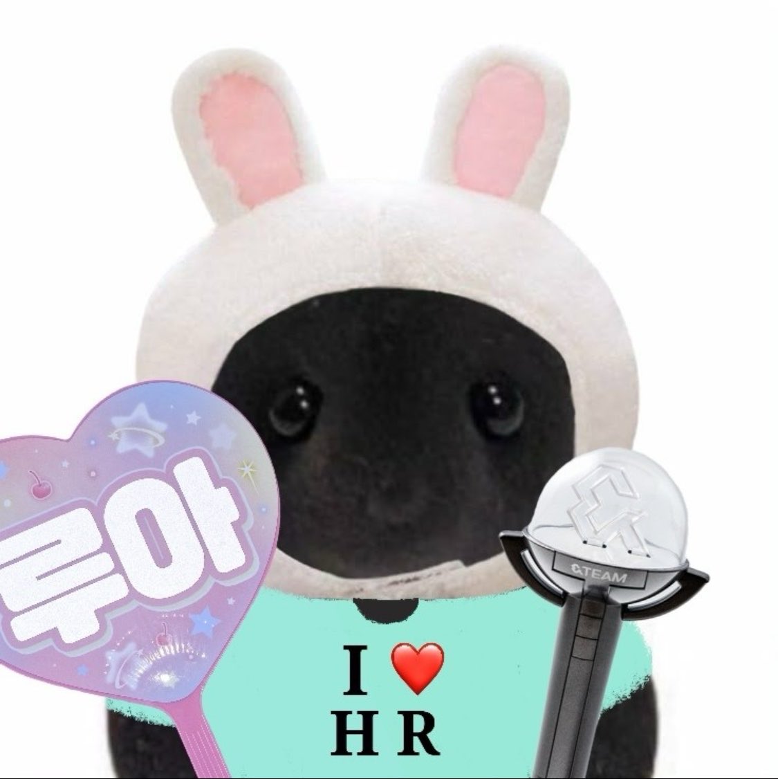 킁🐻 tweet media