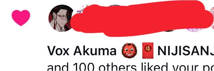 shiro9maa's tweet photo. キタコレ‼️🤩🤩🤩 https://t.co/yiXB94hjq8