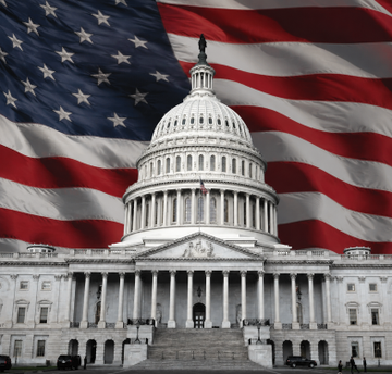 coinbureau's tweet photo. 🇺🇸JUST IN: The Senate has 5 working days to pass the CLARITY Act before leaving for recess on August 7th.

Sen. Lummis says a vote is still planned before recess.

No cloture motion has been filed and the bill is not on the floor schedule.

Republicans hold 53 seats but need 60 votes, meaning at least 7 Democrats must cross over.

Passage odds have collapsed from over 80% in February to around 30%.