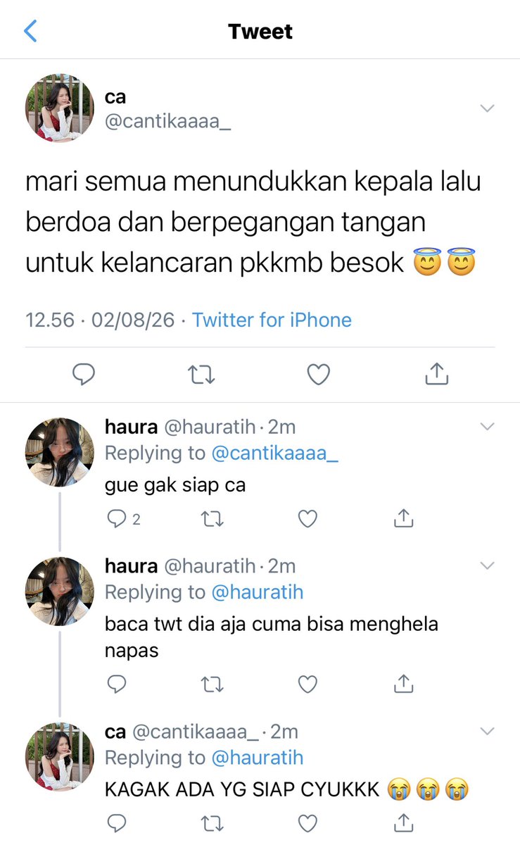 faerytellz's tweet photo. #hyeonkeon few tweets au edisi Khalil (older!keon) si kakak komdis dan Shakeel (younger!hyeon) si maba REBEL https://t.co/J6UKeY0Op1