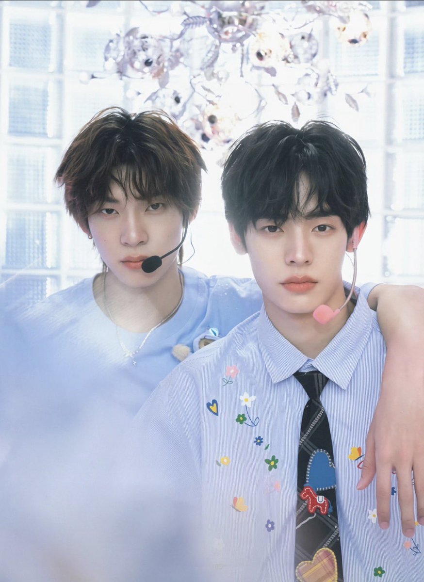 jixrkry's tweet photo. 이건 또 뭐야 https://t.co/OEGSpFxIMS