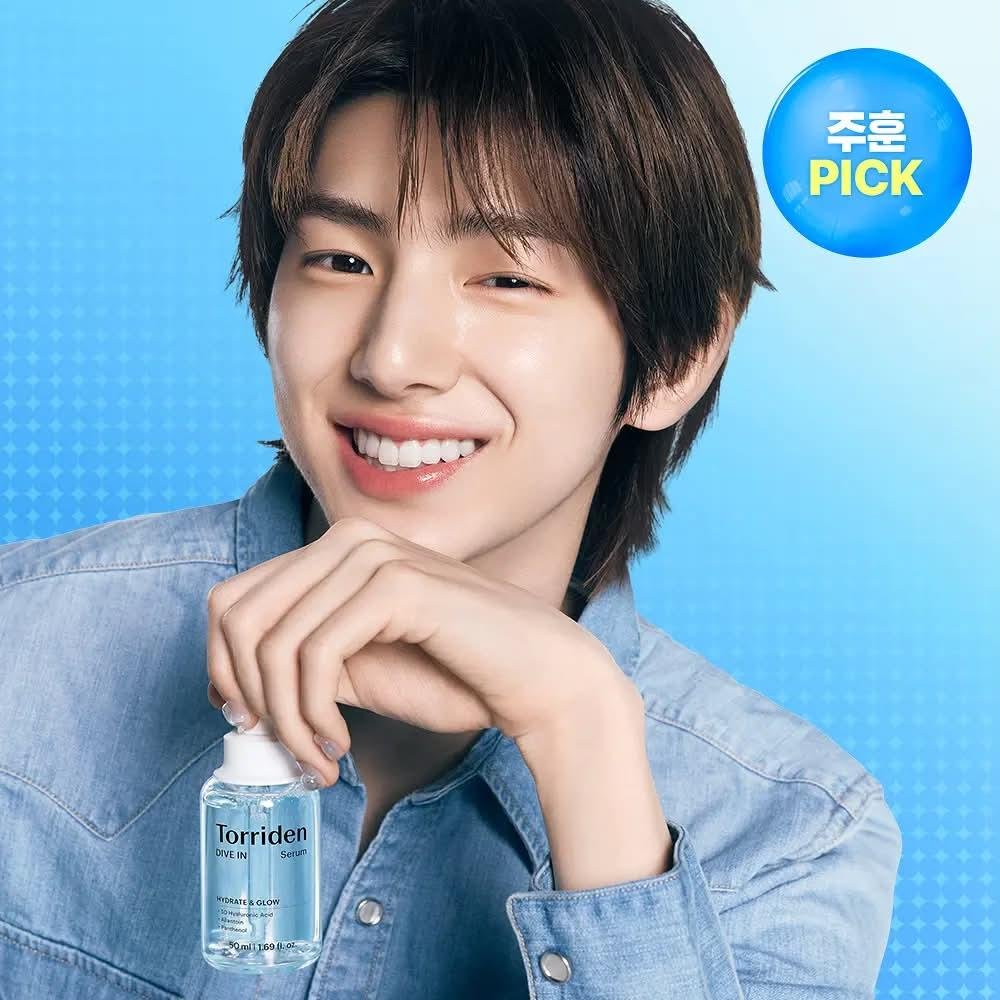 2_trinh9's tweet photo. @juhoonityvn @cortis_bighit Juhoon deserves to be treated fairly because of all the effort and dedication he has put into this
RESPECT JUHOON'S RIGHTS

#FairTreatmentForJUHOON
#StopMistreatingJUHOON

@cortis_bighit https://t.co/dy2nAQuoqN