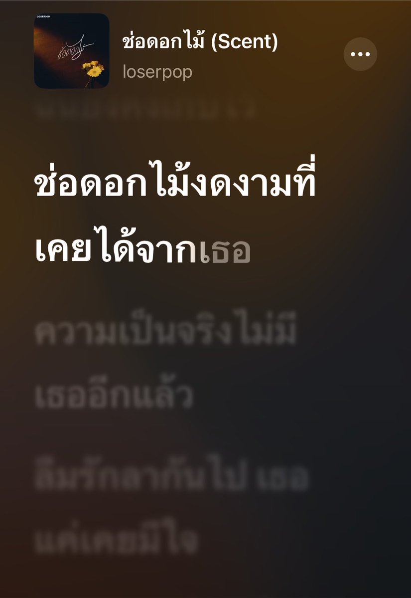 qeu1jar's tweet photo. https://t.co/ckjxmYgKhw