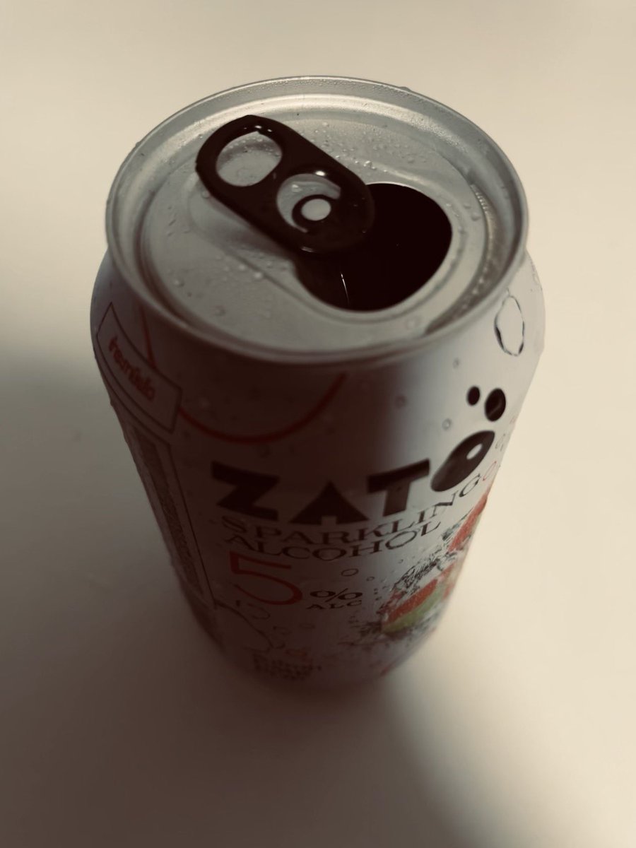 qeu1jar's tweet photo. https://t.co/ckjxmYgKhw