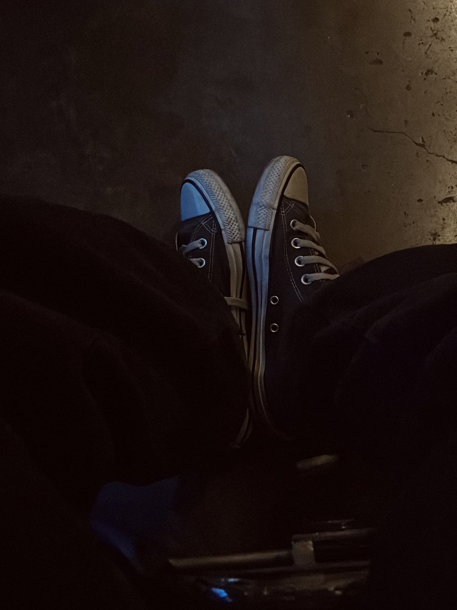 qeu1jar's tweet photo. https://t.co/ckjxmYgKhw